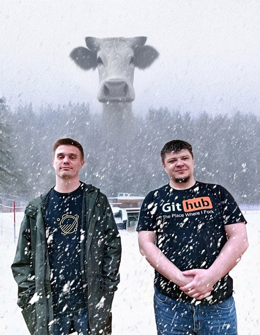 Логотип